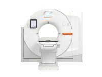 Мультиспиральная компьютерная томография (МСКТ)